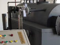 福建省鍋爐壓力容器檢驗(yàn)研究院泉州分院