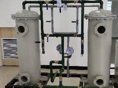 江蘇省特種設(shè)備安全監(jiān)督檢驗(yàn)研究院