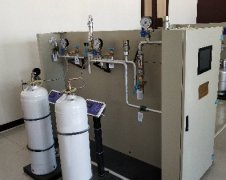 成都特種設(shè)備安全管理協(xié)會(huì)