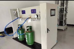 南充市興光技工學(xué)校